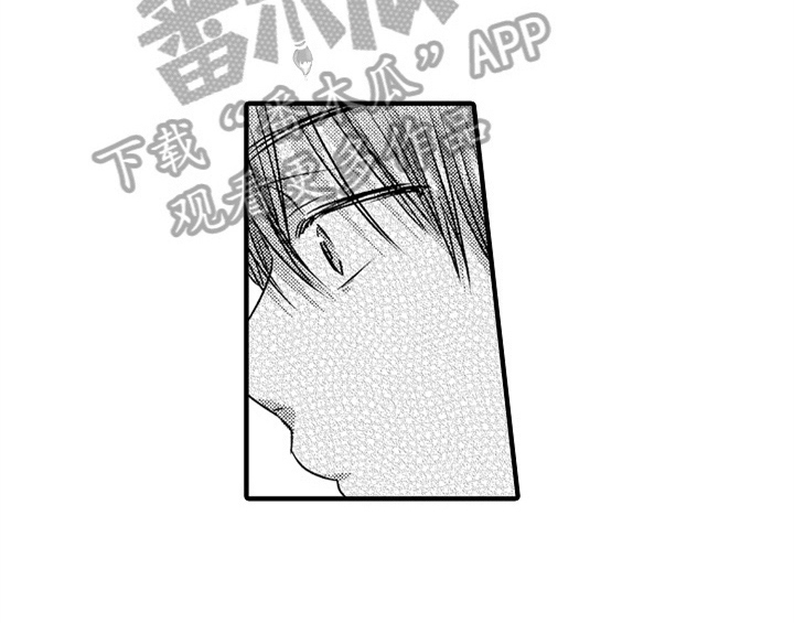 第5章：收留24