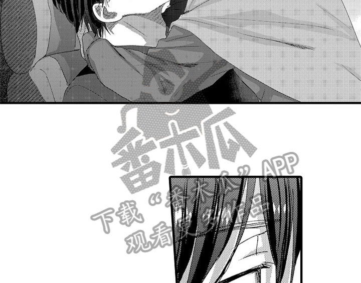 第11章：停不下来4