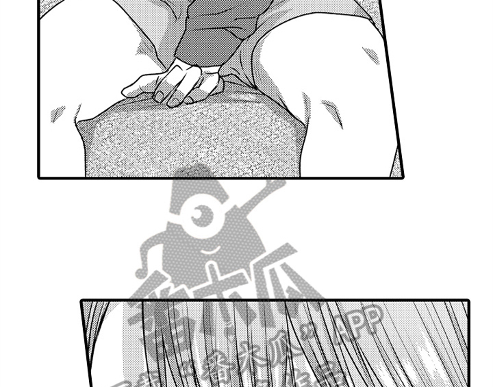 第5章：收留5