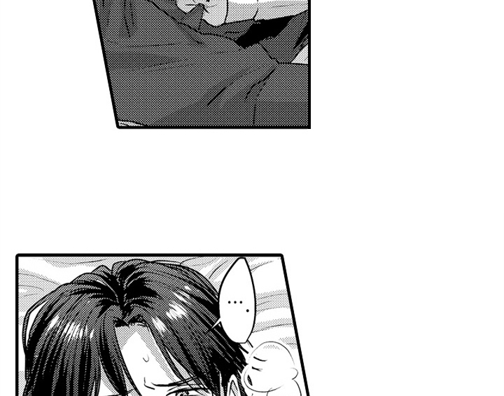第7章：气味10