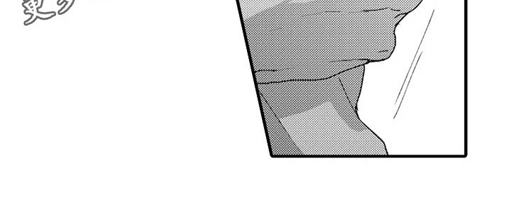 第15章：救人38