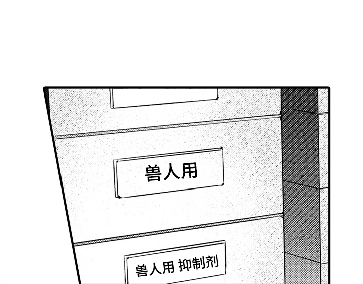 第1章：小偷4