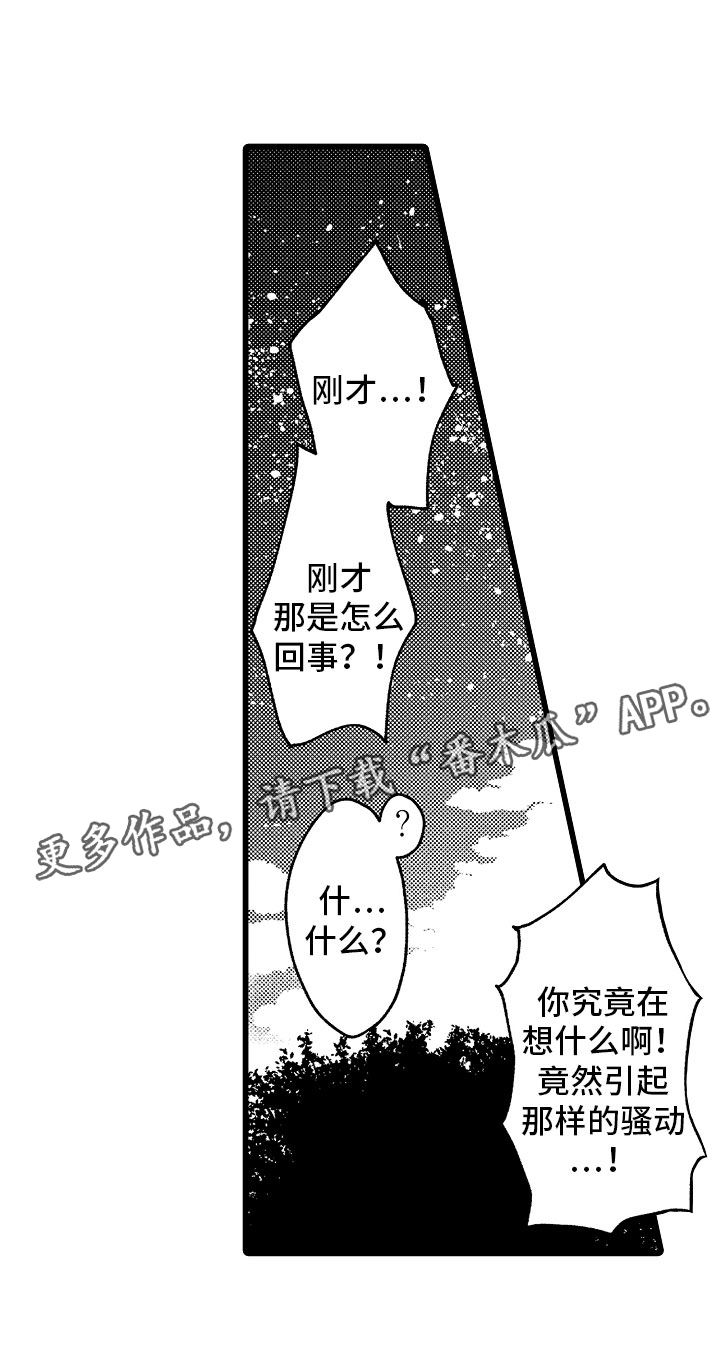第21章：月下私奔16