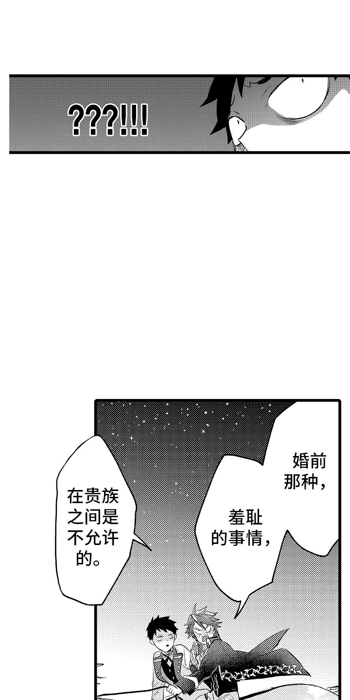 第22章：我喜欢的5