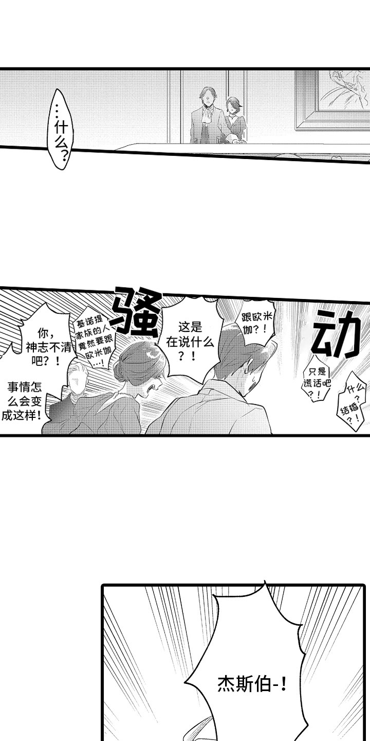 第20章：结婚宣言18