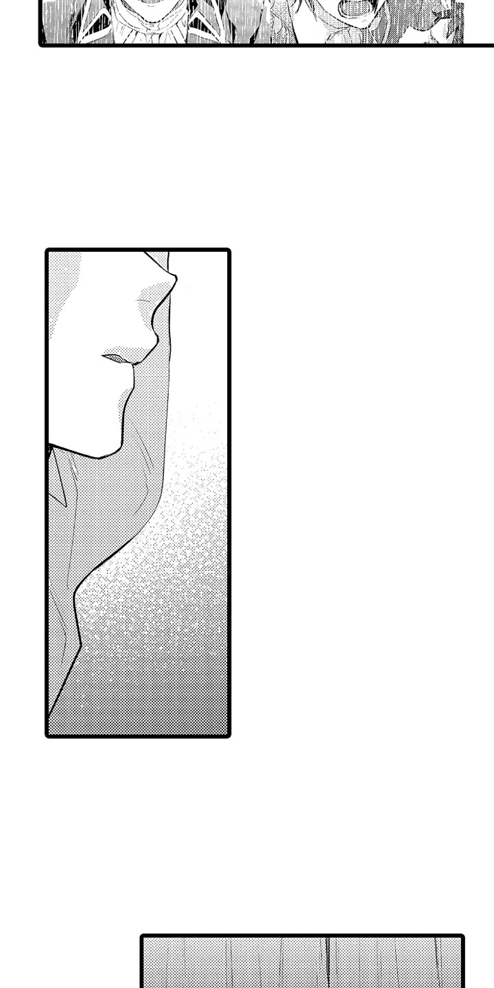 第31章：那不一样9