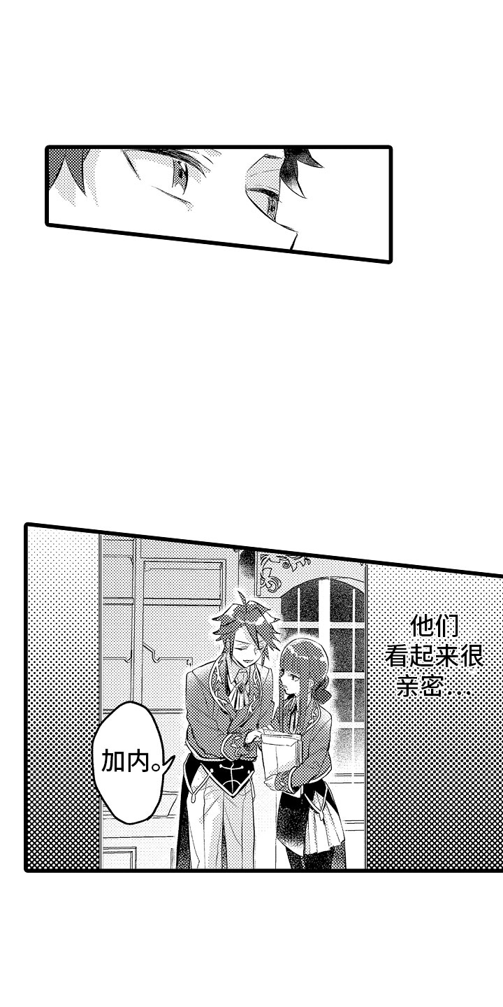 第19章：神秘的少女5