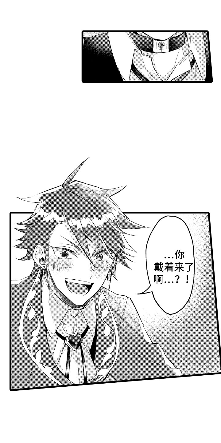 第19章：神秘的少女12