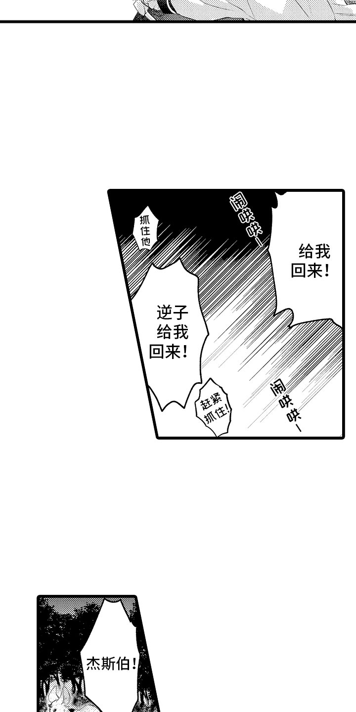 第21章：月下私奔5