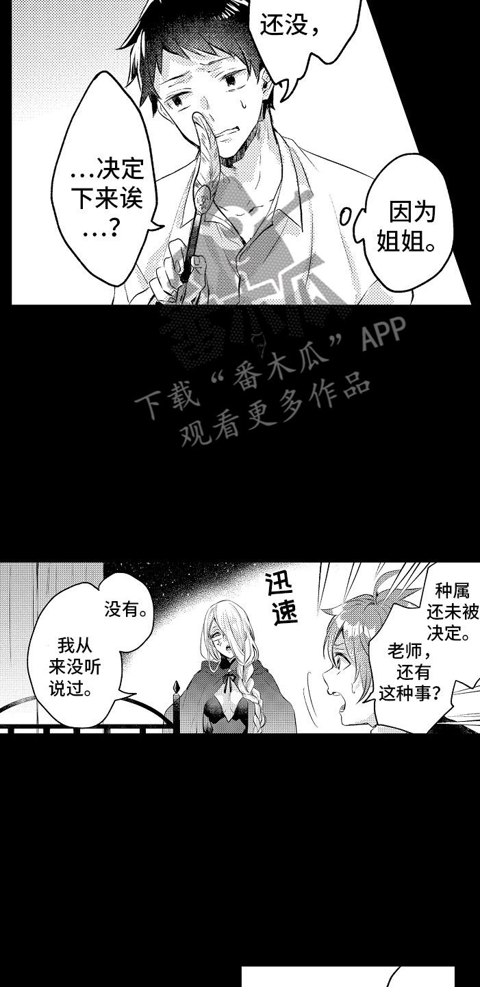 第5章：薛定谔的状态15