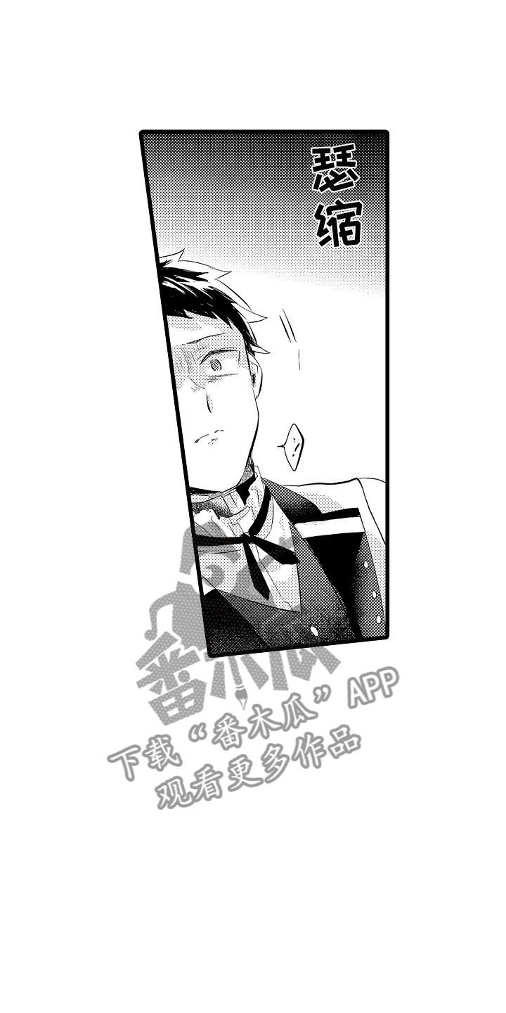第20章：结婚宣言10