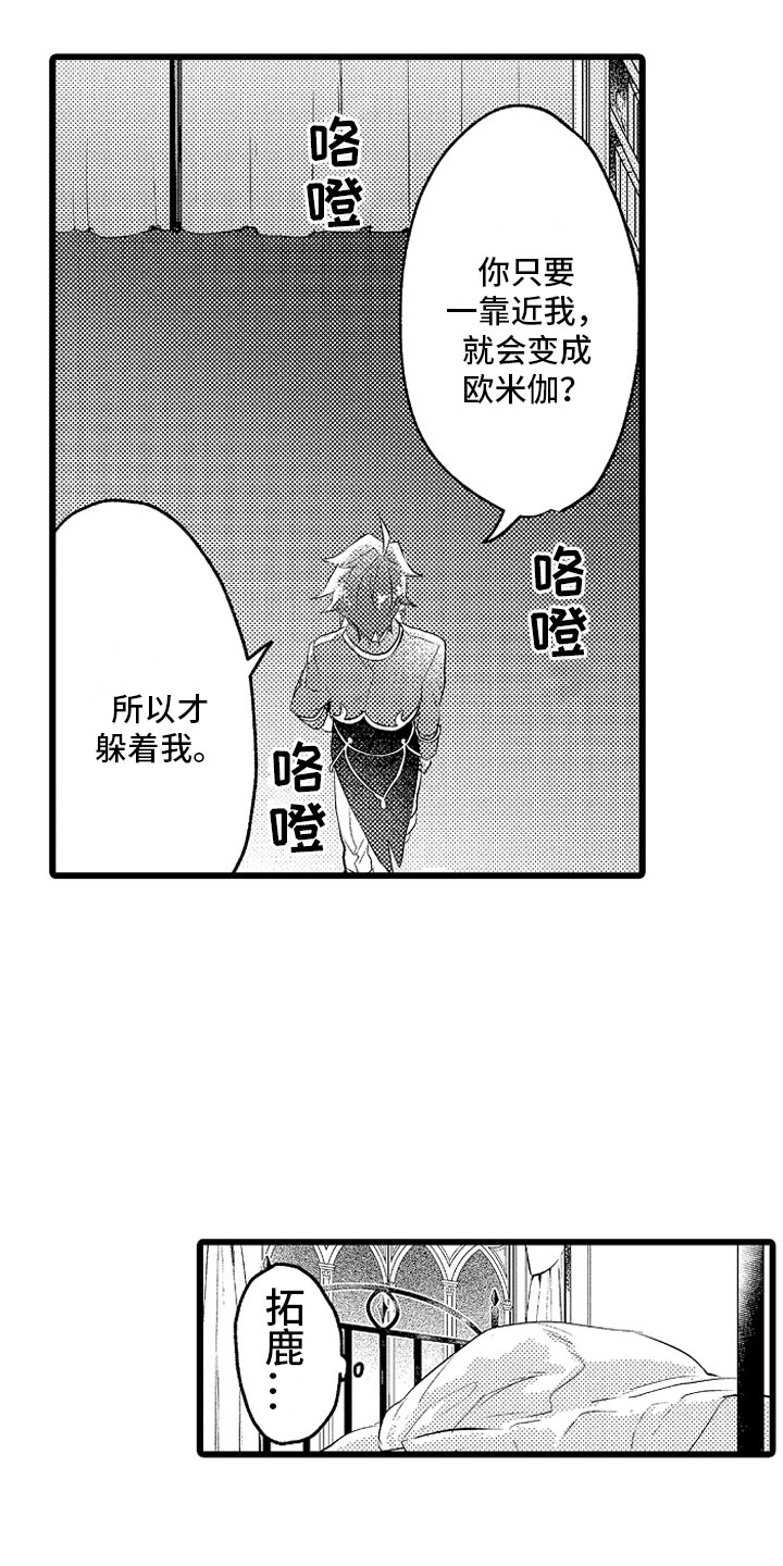 第29章：你不愿意？18