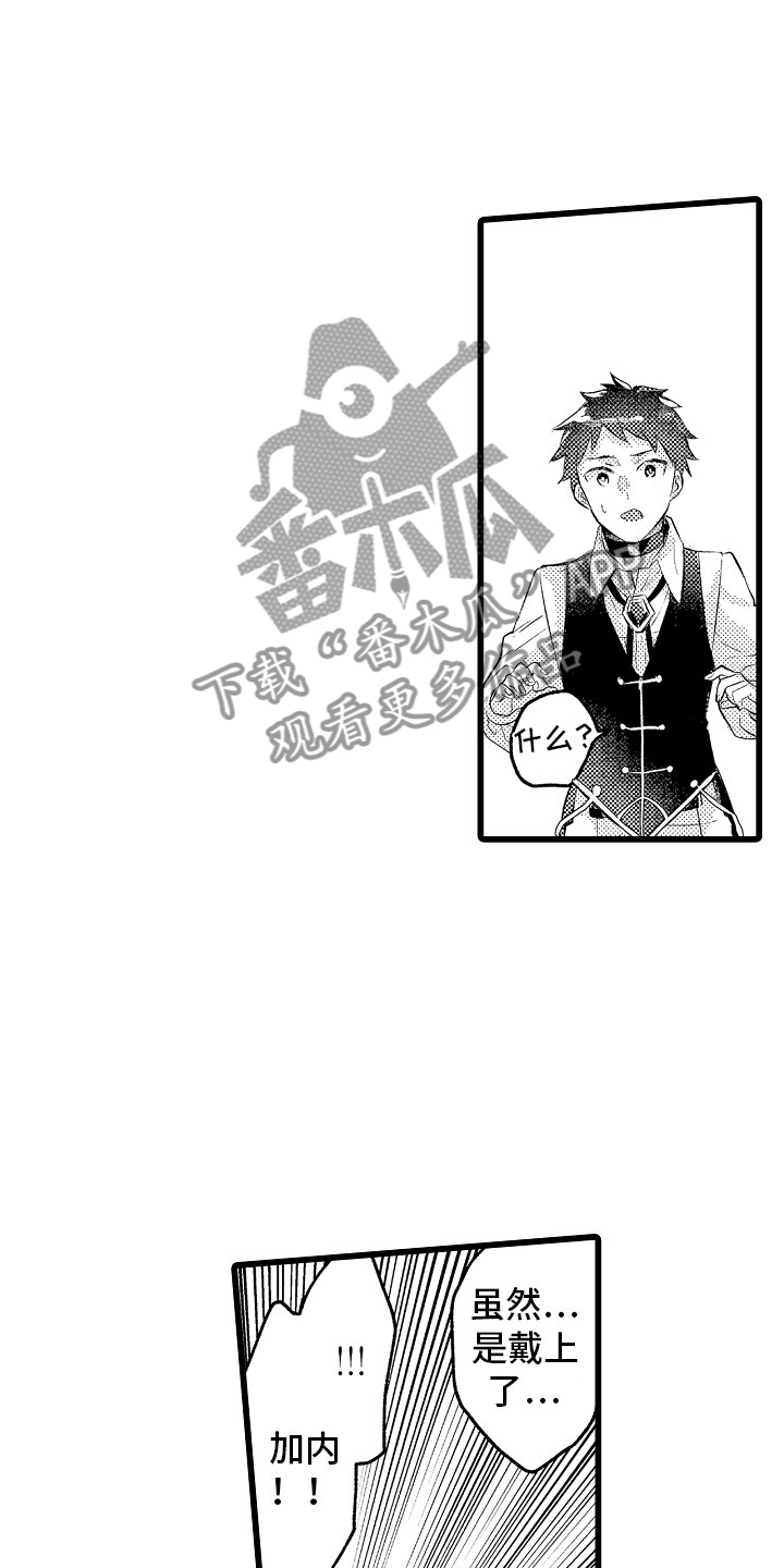第19章：神秘的少女13