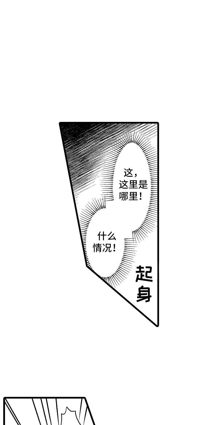 第2章：车祸15