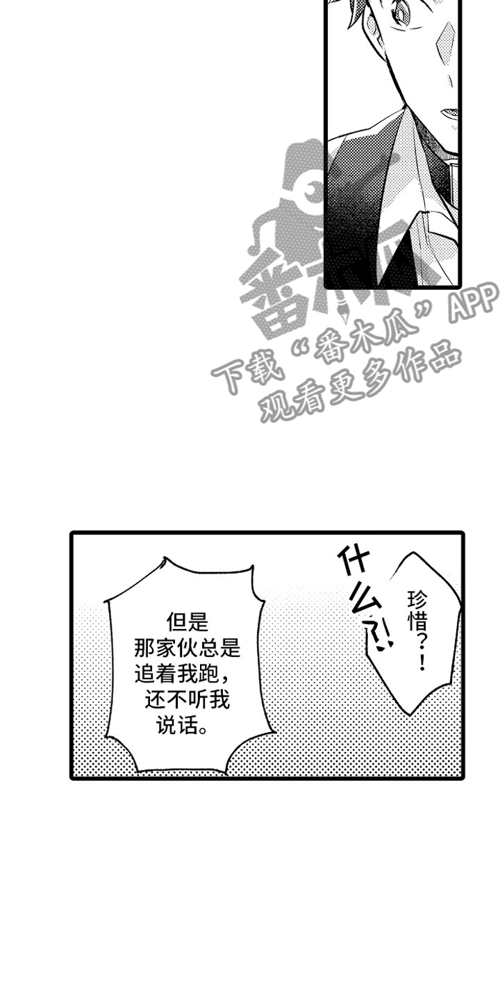 第28章：你的选择？7