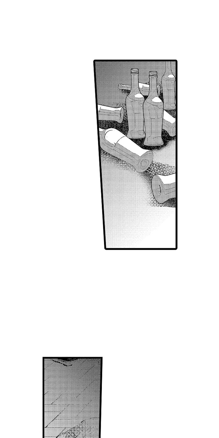 第23章：秘密基地11