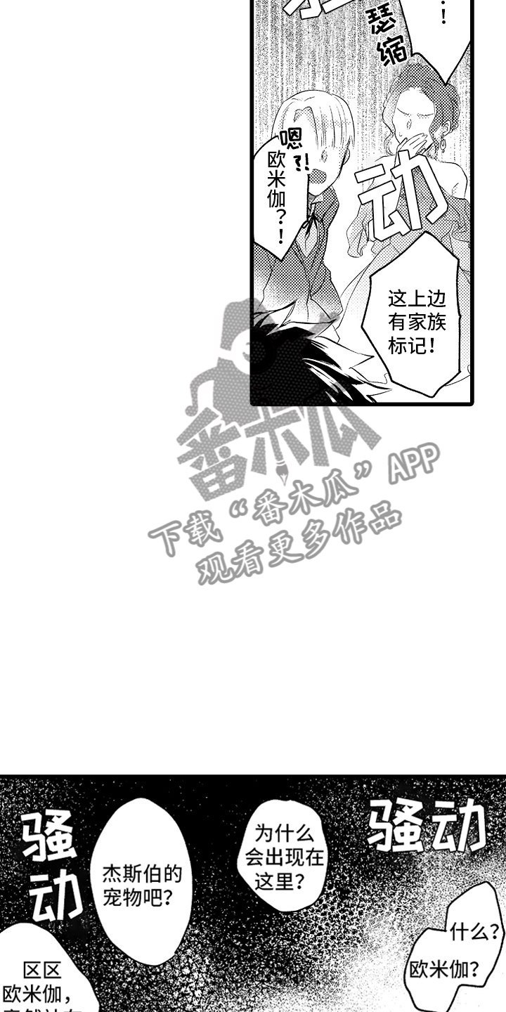 第20章：结婚宣言7