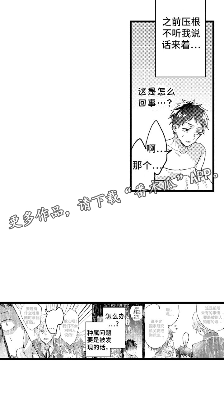 第25章：酒后19