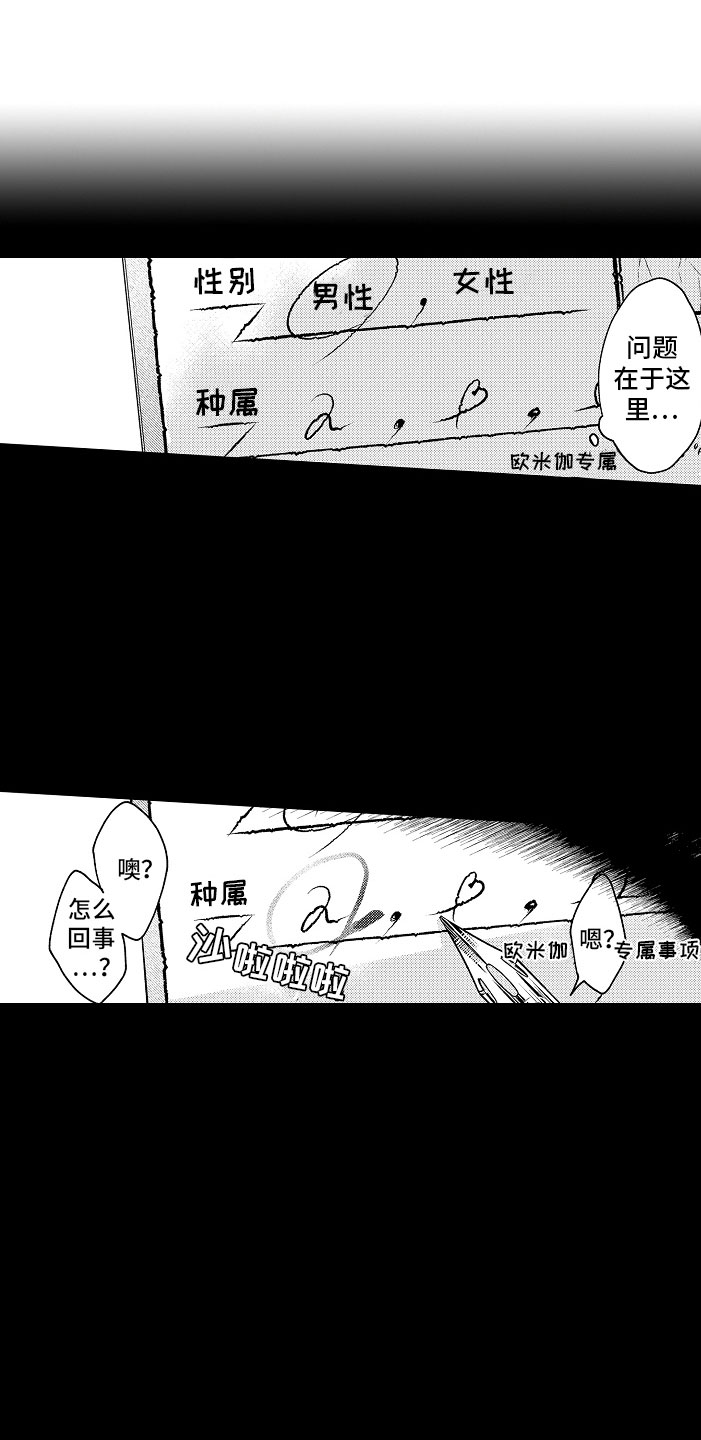 第5章：薛定谔的状态9