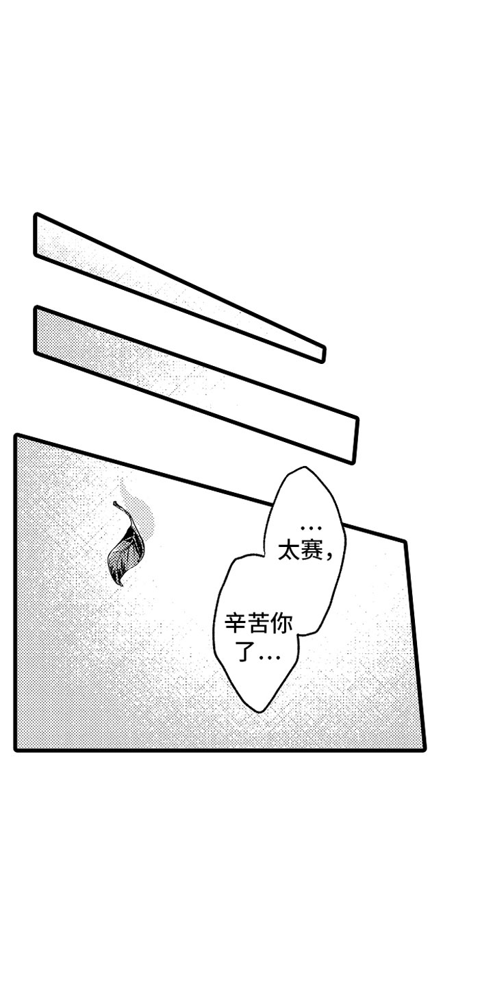 第10章：紧追不舍8