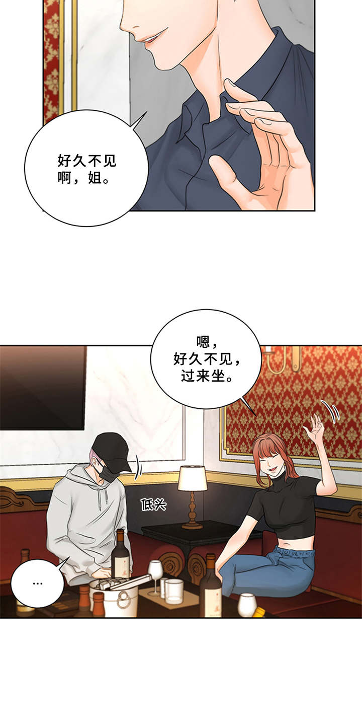 第2章：菜鸟8