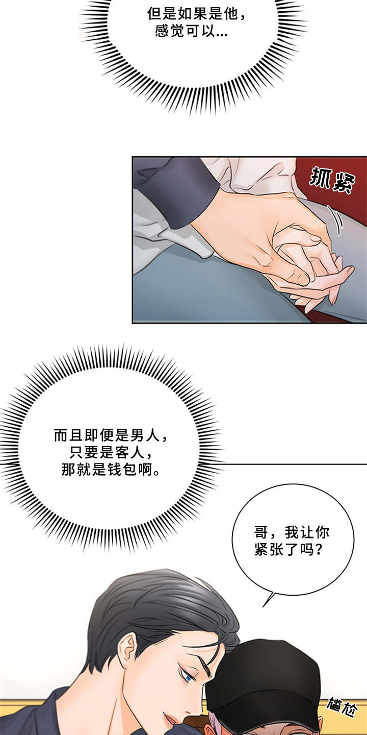 第2章：菜鸟16