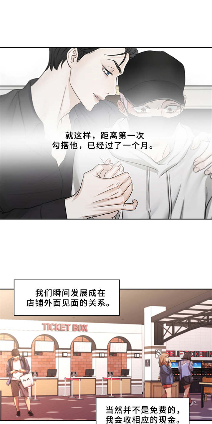 第2章：菜鸟18