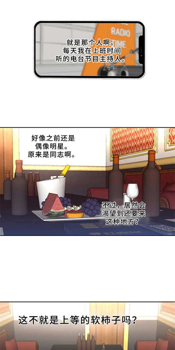 第2章：菜鸟13