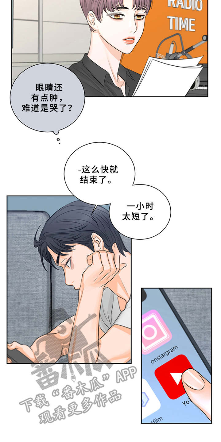 第6章：失去自信16