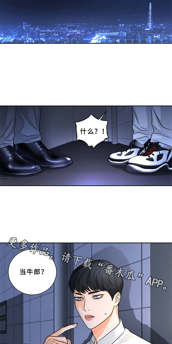 第8章：并不简单6