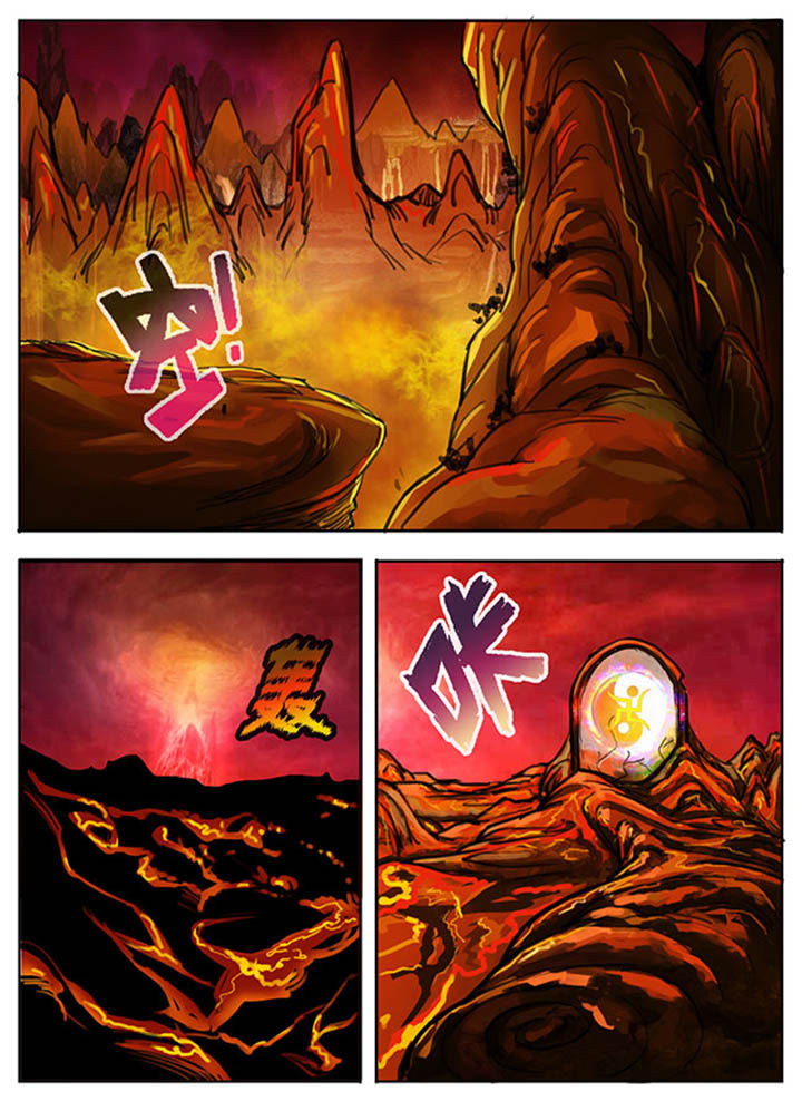 第65章：5