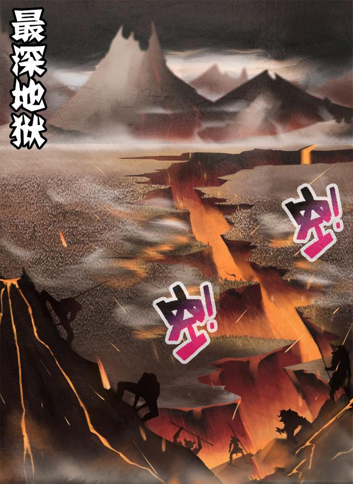 第1章：0