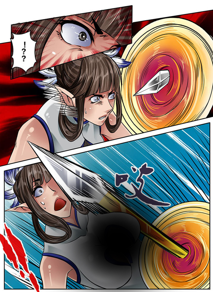 第160章：0