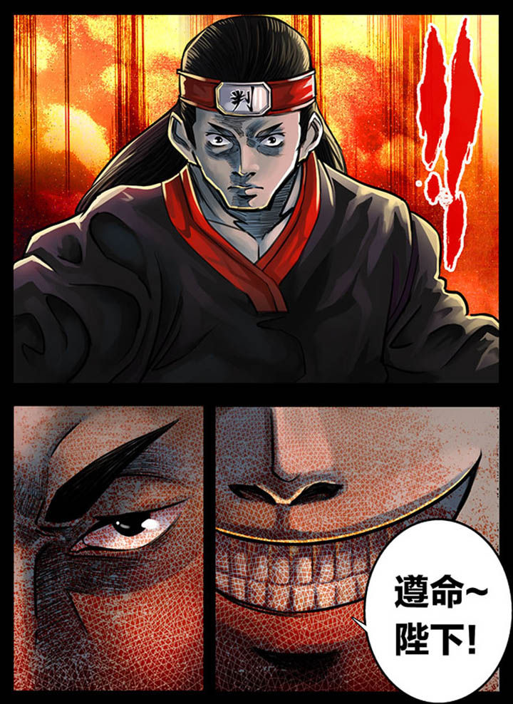 第71章：0