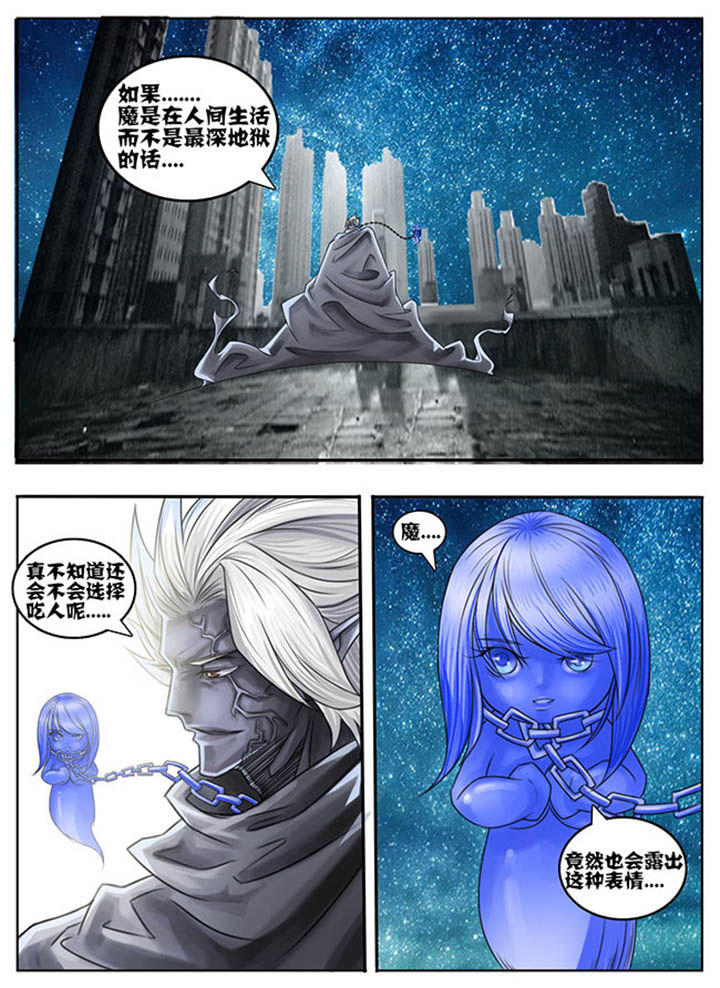 第53章：7