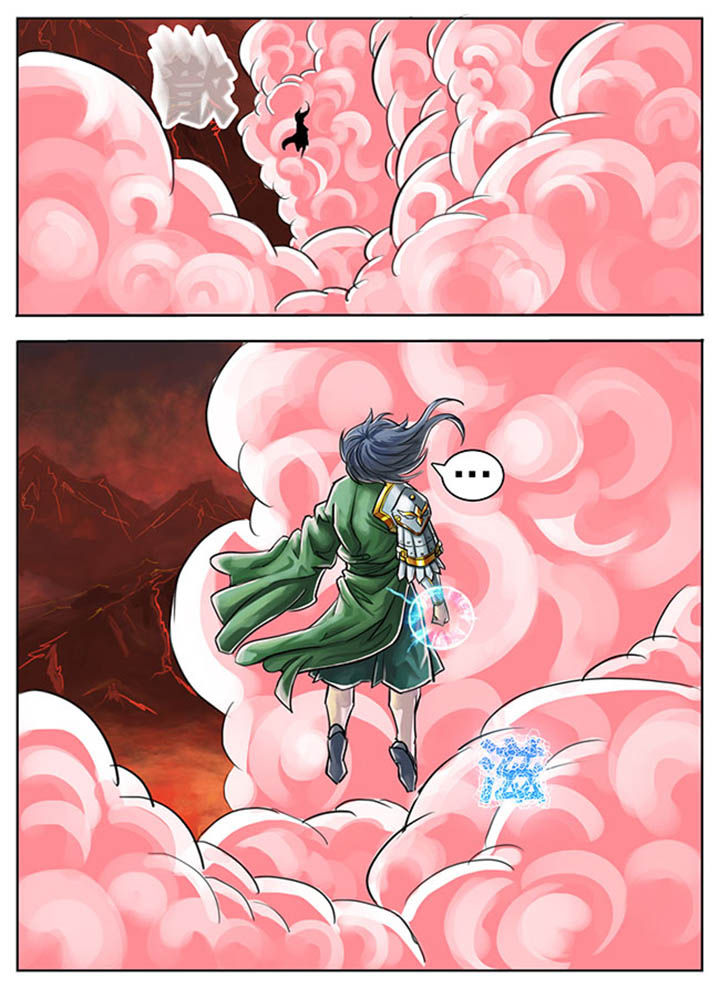 第69章：5