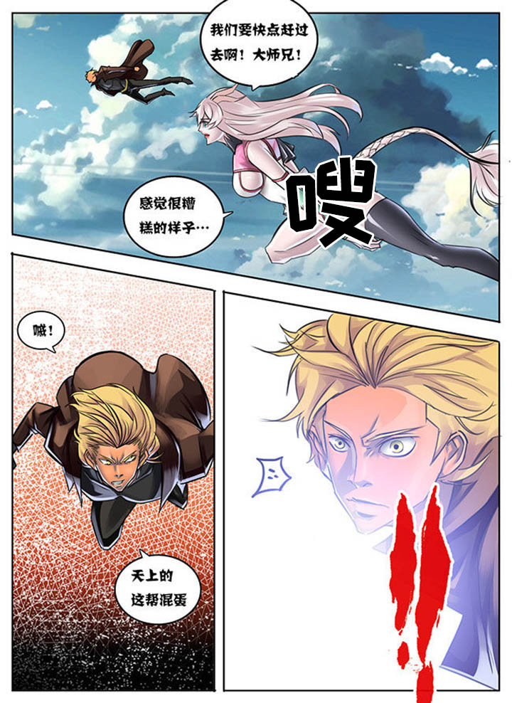 第25章：3