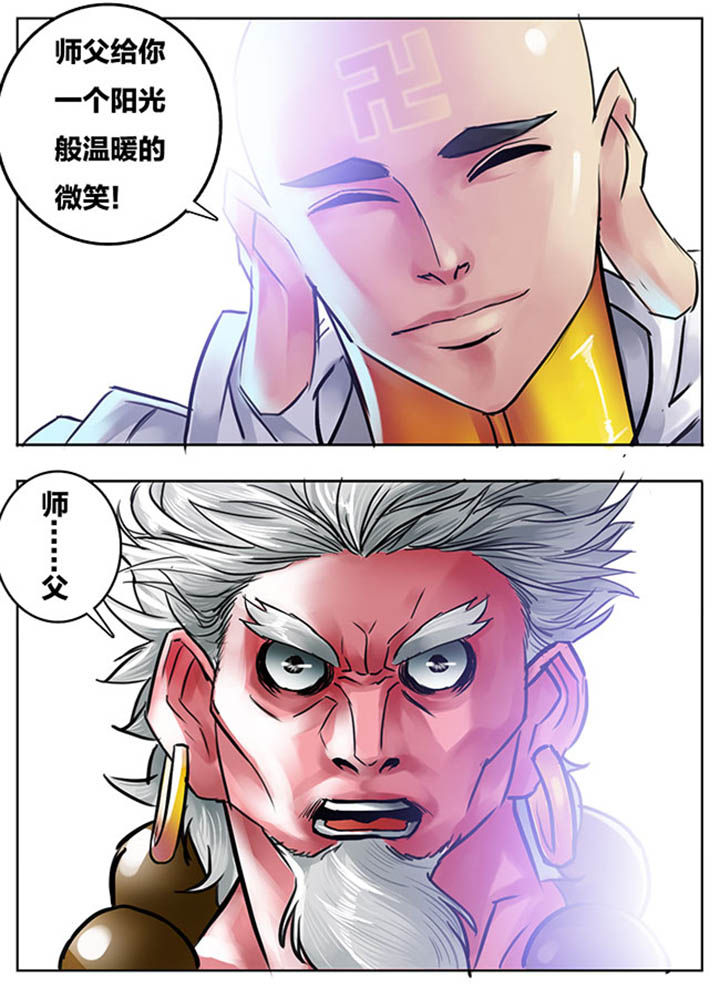 第88章：3