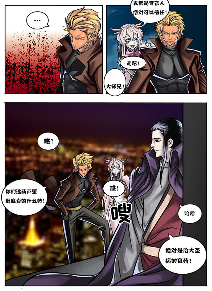 第15章：3