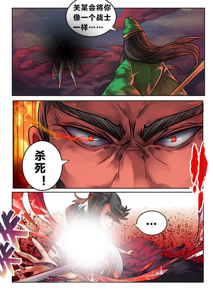 第102章：0