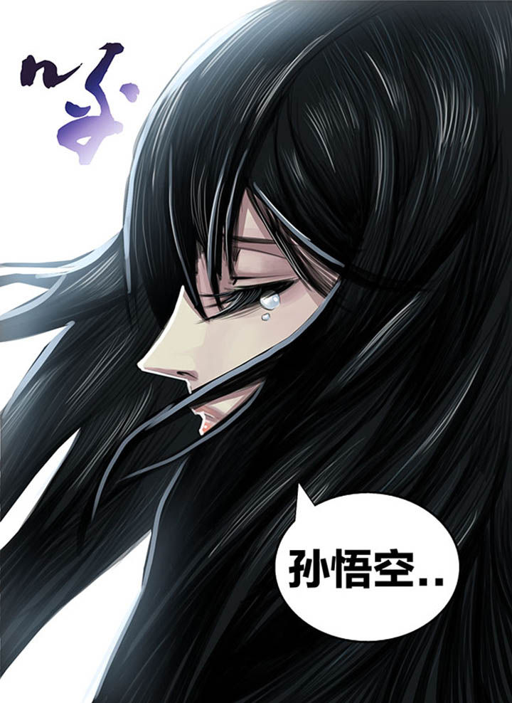 第69章：4