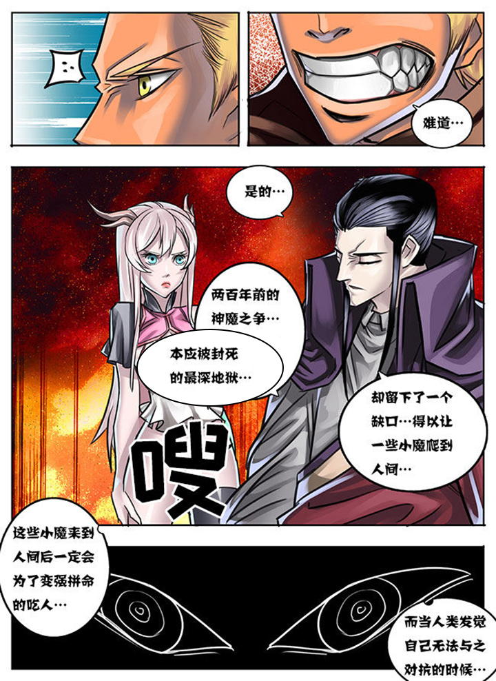 第16章：6