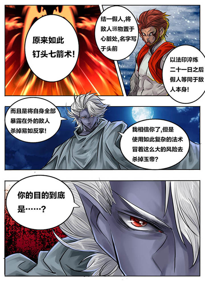 第77章：2