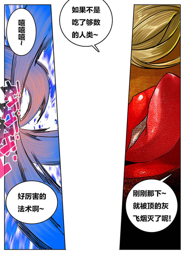 第81章：3