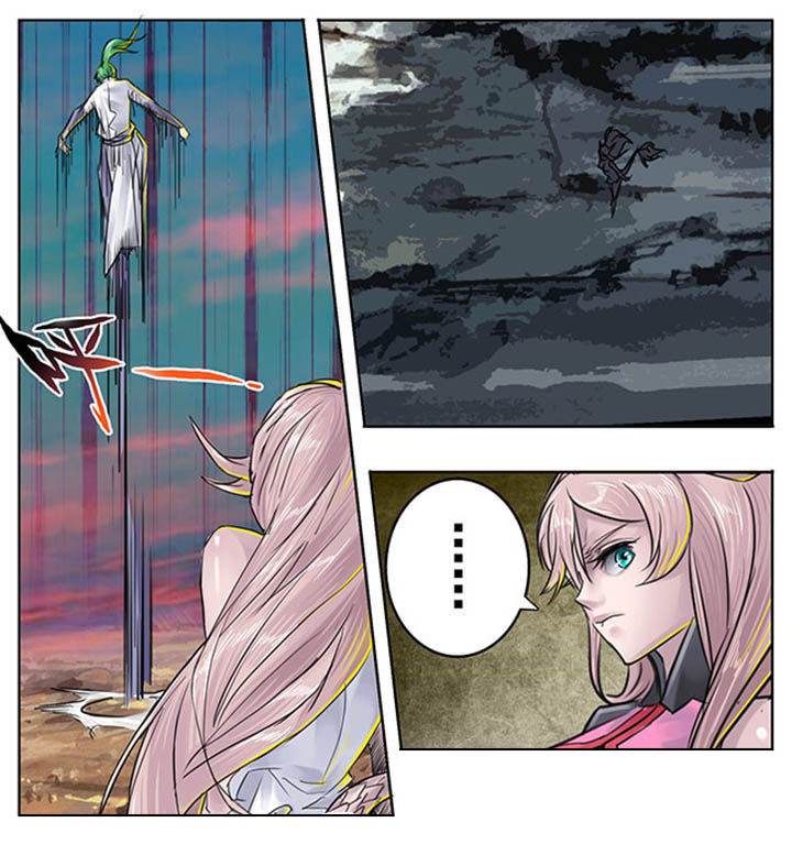 第80章：0