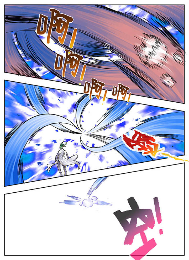 第81章：0