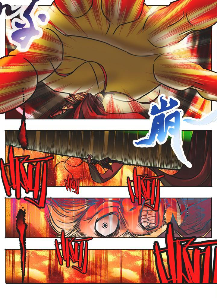 第3章：6