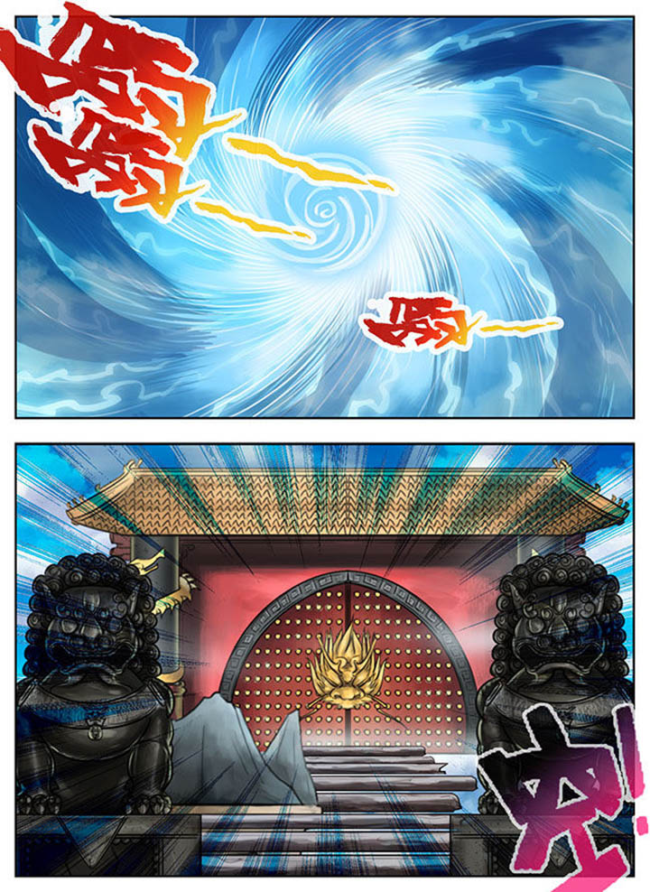 第25章：0