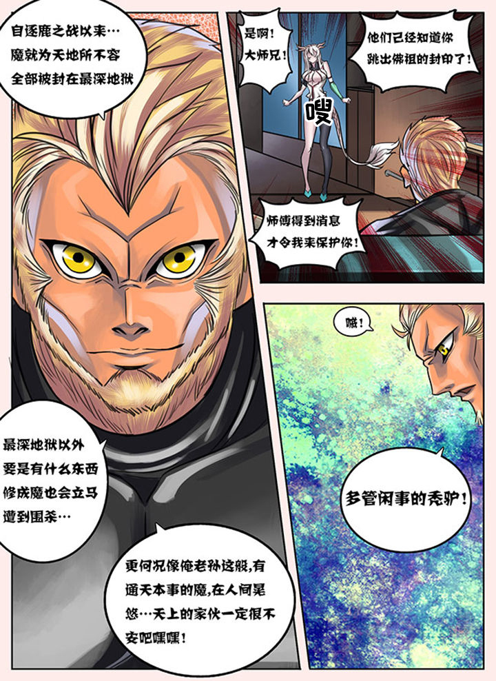 第11章：1