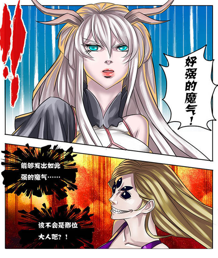第7章：0